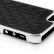 rhombus_pattern_leather_coated_electroplated_hard_case_for_iphone_5-black1_3_.jpg