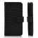 luxury_crocodile_grain_wallet_leather_magnetic_flip_case_for_iphone_5_-_black.jpg