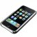S-IP3G-1082B_2.jpg