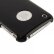 S-IP3G-1082B_4.jpg