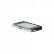 vapor-4-silver-black-iphone-4-4s2.jpg
