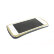 iPhone 5 5S DRACO Elegance Gold Blue 5.jpg