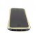 iPhone 5 5S DRACO Elegance Gold Blue 1.jpg