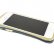 iPhone 5 5S DRACO Elegance Gold Blue 4.jpg