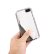 IP7G4000B_5.jpg