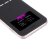 IP7G4000B_7.jpg