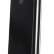 AMPNC700-CBK_3.jpg