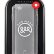 AMPNC700-CBK_4.jpg