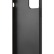 Чехол-накладка для iPhone 11 Pro Guess Double layer 4G Hard Glass, Black (GUHCN584GGPBK)