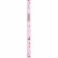 Чехол-накладка Uniq для iPhone 12 Pro Max (6.7) COEHL Terrazzo Pink (IP6.7HYB(2020)-TEZPNK)