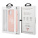 Чехол для iPhone 13 Guess Liquid silicone 4G Big logo Hard Pink (GUHCP13MLS4GWPI)