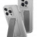 Чехол для iPhone 15 Pro Max Uniq Heldro Mount with Stand Clear