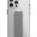 Чехол для iPhone 15 Pro Max Uniq Heldro Mount with Stand Clear