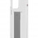 Чехол для iPhone 15 Pro Max Uniq Heldro Mount with Stand Clear