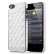rhombus_pattern_leather_coated_electroplated_hard_case_for_iphone_5-white1.jpg
