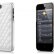 rhombus_pattern_leather_coated_electroplated_hard_case_for_iphone_5-white1_4_.jpg