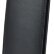 BMW Signature Booktype Black BMFLHP5LB 1.jpg