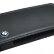 BMW Signature Booktype Black BMFLHP5LB.jpg