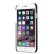 S-IP5G-5540B_2.jpg