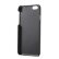 S-IP5G-5540B_3.jpg