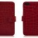 crocodile_grain_wallet_leather_magnetic_flip_case_for_iphone_5_-_red_4_.jpg