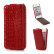 fashionable_vertically_opened_alligator_pattern_flip_leather_case_for_iphone_4_iphone_4s_-_red1.jpg