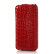 fashionable_vertically_opened_alligator_pattern_flip_leather_case_for_iphone_4_iphone_4s_-_red2.jpg