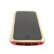iPhone 5 5S DRACO Elegance Gold red 1.jpg