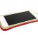 iPhone 5 5S DRACO Elegance Gold red 3.jpg