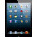 Melkco iPad mini - 2.jpeg