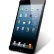 Melkco iPad mini - 3.jpeg