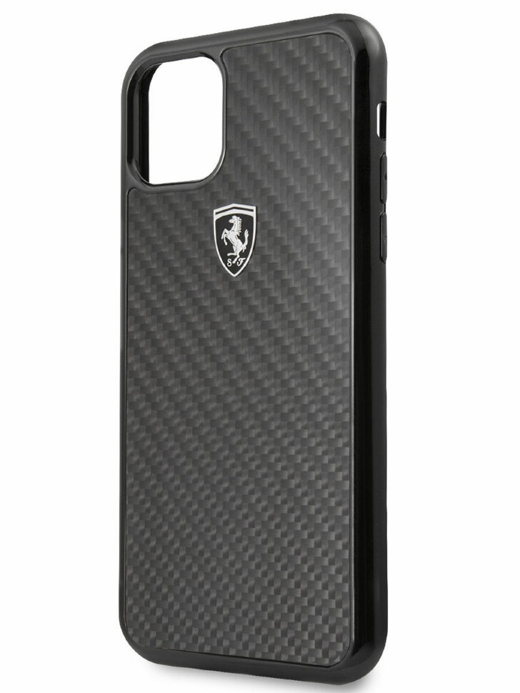 Ferrari 11s 2025