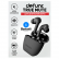 Bluetooth наушники Defunc TRUE MUTE (Black) (D4251)