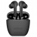 Bluetooth наушники Defunc TRUE MUTE (Black) (D4251)