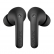 Bluetooth наушники Defunc TRUE MUTE (Black) (D4251)