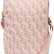 Сумка для планшетов 10" Guess G CUBE Bag Pink (GUTB10HGCFSEP)
