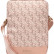 Сумка для планшетов 10" Guess G CUBE Bag Pink (GUTB10HGCFSEP)
