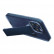 Чехол для iPhone 15 Pro Max Uniq Heldro Mount with Stand Deep Blue