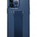 Чехол для iPhone 15 Pro Max Uniq Heldro Mount with Stand Deep Blue