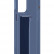 Чехол для iPhone 15 Pro Max Uniq Heldro Mount with Stand Deep Blue