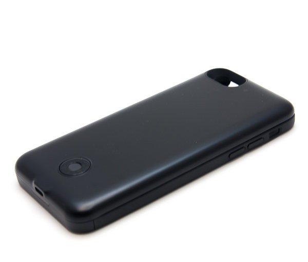 Купить Чехол Аккумулятор Apple