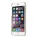 S-IP5G-5540I_2.jpg