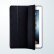 The Core Smart Case iPad 2  3  4 black 2.jpg