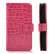 luxury_crocodile_grain_wallet_leather_magnetic_flip_case_for_iphone_5_-_magenta.jpg