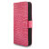 luxury_crocodile_grain_wallet_leather_magnetic_flip_case_for_iphone_5_-_magenta_2_.jpg