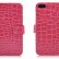 luxury_crocodile_grain_wallet_leather_magnetic_flip_case_for_iphone_5_-_magenta_4_.jpg