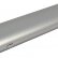 MTP029-SL - NewGrade Alumin 10400 mAh Silver.jpg