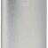 MTP029-SL - NewGrade Alumin 10400 mAh Silver_vert.jpg