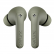 Bluetooth наушники Defunc TRUE MUTE (Green) (D4253)