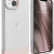 Чехол-накладка для iPhone 13 Elago GLIDE (TPU+PC) Transparent/Lovely Pink (ES13GL61-TRLPK)